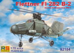 flettner-fi-282-b2