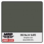 bsc-n34-slate