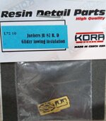 gilder-towing-instalation-junkers-ju-87-bd