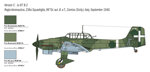 ju-87-b2r2-picchiatello