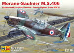 morane-saulnier-ms-406-francia-1940