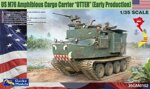 us-m76-amphibious-cargo-carrier-otter-early-production