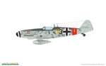 bf109g6as