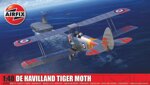 de-havilland-tiger-moth