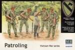 patroling-vietnam-war-series