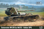 semovente-m41m-da-9053-italian-spg