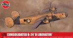 consolidated-b24d-liberator