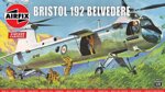 bristol-192-belvedere