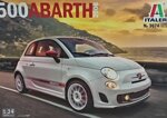 fiat-500-abarth