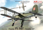 fieseler-fi-167-croatian-af