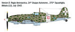 macchi-202-folgore
