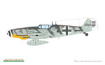 messerschmitt-bf109g6