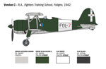 fiat-cr42-falco