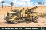 3r0-italian-truck-10017-100mm-howitzer