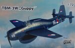 tbm3w-guppy