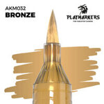 bronze-playmarkers