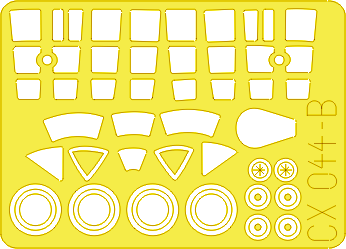g4m2-betty-ohka-for-hasegawa-kit