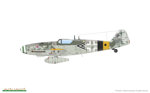 bf-109g6-late-series