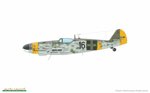 bf-109g10-wnfdiana