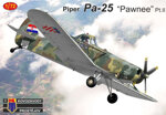 piper-pa25-pawnee-ptii