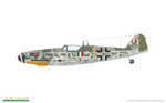bf-109g14