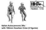 italian-autocannone-3ro-with-100-mm-howitxer-crew-2-figures