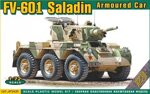 fv601-saladin