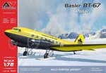 basler-bt67-polar