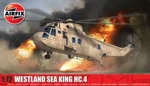 westland-sea-king-hc4