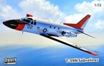 t39n-sabreliner