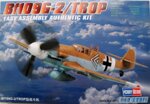 bf109-g2-trop-easy-assembly-kit