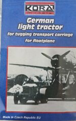 german-light-tractor-for-floatplane