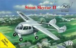 stout-skycar-ii