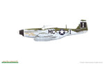 p-51d-5-mustang