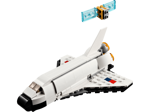 space-shuttle-creator-3in1