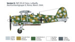 fiat-cr-42-cn-falco