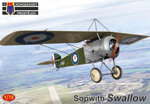 sopwith-swallow