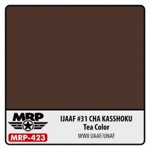 ijaaf-31-cha-kasshoku-tea-color