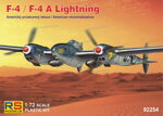f4-f4a-lightning