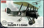 sopwith-f1-camel-with-bentley
