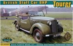 british-staff-car-8hp-tourer