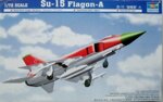 su15-flagon-a