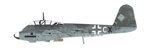 messerschmitt-me410a1