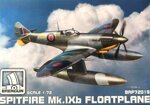spitfire-mkixb-floatplane