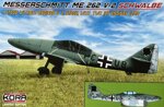 me-262v1-schwalbe-12stage