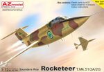 saunders-roe-rocketeer-tmk512a2g