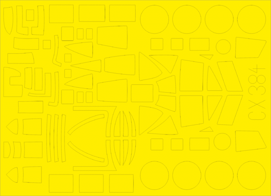 fw-200c-condor-for-trumpeter-kit