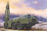 soviet-9p117m1-launcher-with-r17-rocket-of-9k72-missile-complex-elbrusscud-b