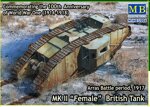 mk-ii-female-british-tank-arras-battle-period-1917