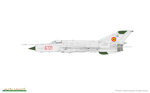 mig21mf-interceptor